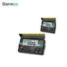 میگر DIGITAL کیوریتسو KYORITSU 3023A