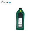 دورسنج نوری/لیزری مستک مدل MASTECH MS6208B