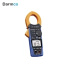 پاورمتر کلمپی هیوکی مدل HIOKI CM3286-50