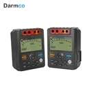 تستر عایق و میگر دیجیتال 2.5 کیلو یونیتی UNI-T UT512 ( نمایندگی فروش )