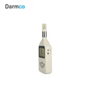 دماسنج و رطوبت سنج بنتک مدل BENETECH GM1360A