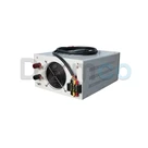 منبع تغذیه مگاتک مدل MEGATEK MP60-30S