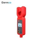 مولتی متر کلمپی یونیتی AC مدل UNI-T UT255A ( نمایندگی فروش )