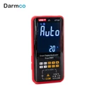 مولتی متر یونیتی دیجیتال هوشمند مدل UNI-T UT122