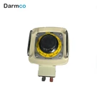 اتوترانس،واریابل،واریاک تکفاز مگاتک مدل TDGC2-1 1k ولت 