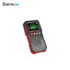 دی اکسید کربن سنج وینتکت مدل Wintact WT8807