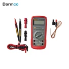 مولتی متر ضد انفجار TRMS فلوک FLUKE 28II EX