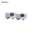 منبع تغذیه قابل برنامه ریزی گودویل مدل PEL-3031E