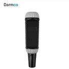 اسیدسنج یووکسا مدل YW-612
