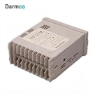 ترموستات دیجیتال آتبین مدل NOVA-1200 KH