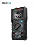 مولتی متر دیجیتال مستک مدل MESTEK DM100C