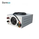 منبع تغذیه مگاتک مدل MEGATEK MP4H-5S
