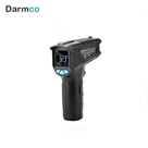 ترمومتر لیزری مستک مدل MESTEK IR01A