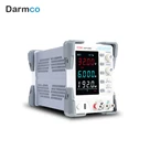 منبع تغذیه آزمایشگاهی یونیتی مدل UNI-T UDP1306C