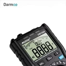 مولتی متر دیجیتال مستک مدل MESTEK DM100A