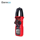 مولتی متر کلمپی هابوتست مدل HABOTEST HT206D