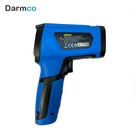 ترمومتر لیزری مستک مدل MESTEK IR05A