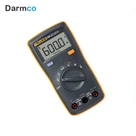 مولتی متر دیجیتال فلوک مدل FLUKE 106