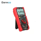 مولتی متر یونیتی دیجیتال مدل UNI-T UT195DS ( نمایندگی فروش )
