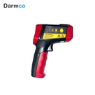 ترمومتر تفنگی 1300 درجه  یونیتی UNI-T UT303C PLUS ( نمایندگی فروش )