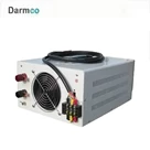 منبع تغذیه مگاتک مدل MEGATEK MP150-30S