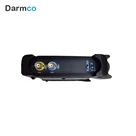 کارت اسیلوسکوپ هانتک مدل HANTEK 6022BE