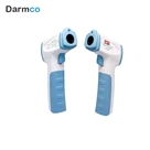 تب سنج غیرتماسی یونیتی تیپ UNI-T UT300R