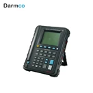 مولتی کالیبراتور مستک مدل MASTECH MS7212