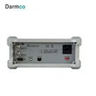 مولتی متر رومیزی دیجیتال اوون مدل OWON XDM-3041