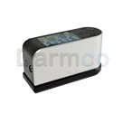 براقیت سنج سه زاویه 408 الکومتر