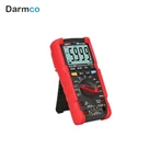 مولتی متر یونیتی دیجیتال  مدل UNI-T UT195M ( نمایندگی فروش )