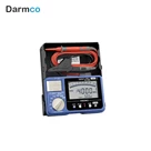 میگر PROFESSIONAL هیوکی HIOKI IR4057-20