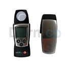 لوکس متر Digital آلمانی تستو TESTO 540