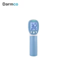 ترمومتر پزشکی مادون قرمز یونیتی UNI-T UT308H