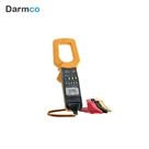 پاورمتر کلمپی هیوکی HIOKI CM3286