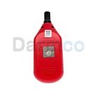 دما و رطوبت سنج دیجیتال یونیتی UNI-T UT333 ( نمایندگی فروش )