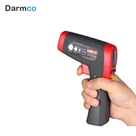 ترمومتر لیزری 650 درجه سانتی گراد یونیتی UNI-T UT303A