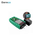 رطوبت سنج چوب مستک مدل MASTECH MS6900