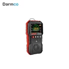 اکسیژن سنج وینتکت مدل Wintact WT8800