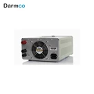 منبع تغذیه آزمایشگاهی مگاتک مدل MEGATEK MP-3040S 