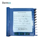 ترموستات دیجیتال آتبین مدل GAMA700