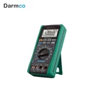 مولتی متر دیجیتال professional کیوریتسو KYORITSU 1062