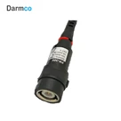 پراب اسیلوسکوپ هانتک مدل Hantek PP-300