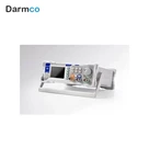 فانکشن ژنراتور رومیزی مگاتک مدلMEGATEK MFG-2260P