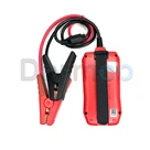 تستر باتری دیجیتال یونیتی UNI-T UT673A ( نمایندگی فروش )