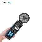 بادسنج مستک مدل MESTEK AM620