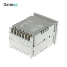 ترموستات دیجیتال آتبین مدل  AT-400 J,K