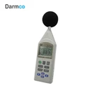 صداسنج LEQ تی ای اس مدل TES-1353S