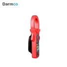 مولتی متر کلمپی یونیتی AC/DC مدل UNI-T UT221 ( نمایندگی فروش )