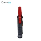 مولتی متر کلمپی یونیتی مدل UNI-T UT200B Plus